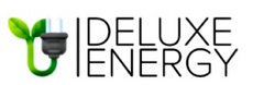 Deluxe Energy
